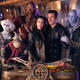 Image: Syfy